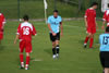gal/26. Spieltag- SV Reischach-Vintl/2007-06-02 SVR - Vintl 325.jpg